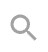 Search