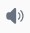 volume.jpeg