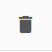 Recycle Bin