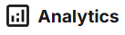 Access Analytics
