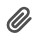 paperclip.jpeg