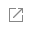 seperate_window.png