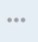More Menu