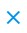 Remove Variable