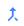 Merge to a Key