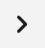 open_job_in_editor.jpeg