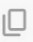 Copy Key