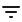 Filter Keylist