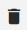 Send to Recycle Bin