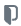 Access Plugin Functions