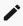 pencil_icon.jpeg