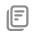 Glossaries