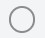 grey_circle.jpeg