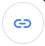 Field Picker Icon