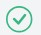 green_checkmark.jpeg