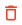 trashbin_createjob.png
