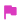 solid_lqa_flag.png