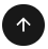up_arrow.png