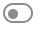 slide_button.png