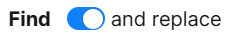 replace_function.png