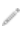 pencil.png