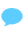 speech_bubble_blue.png