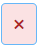 Remove_TM.png