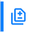 TranChanges_pane.png