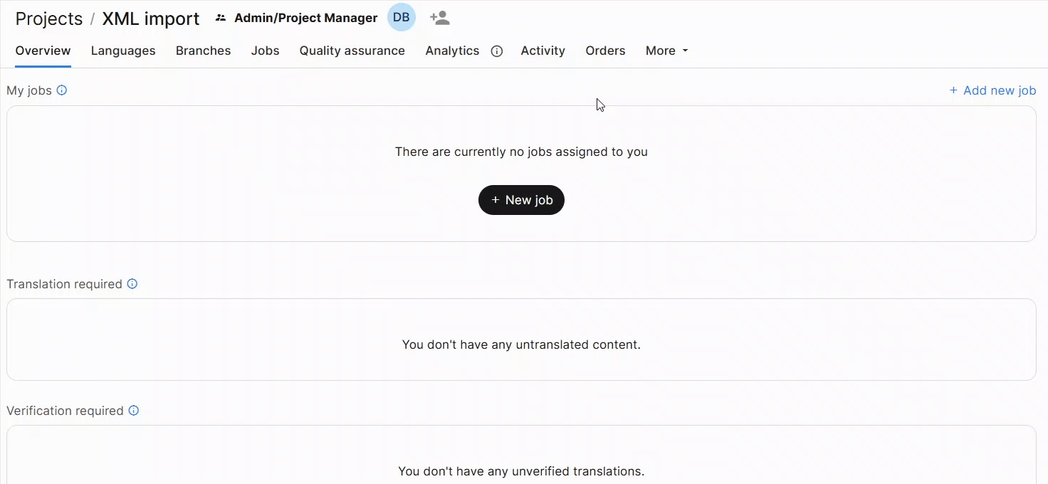 project_settings.gif