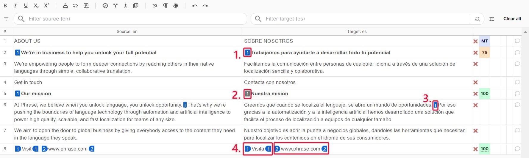 tags_overview.jpeg