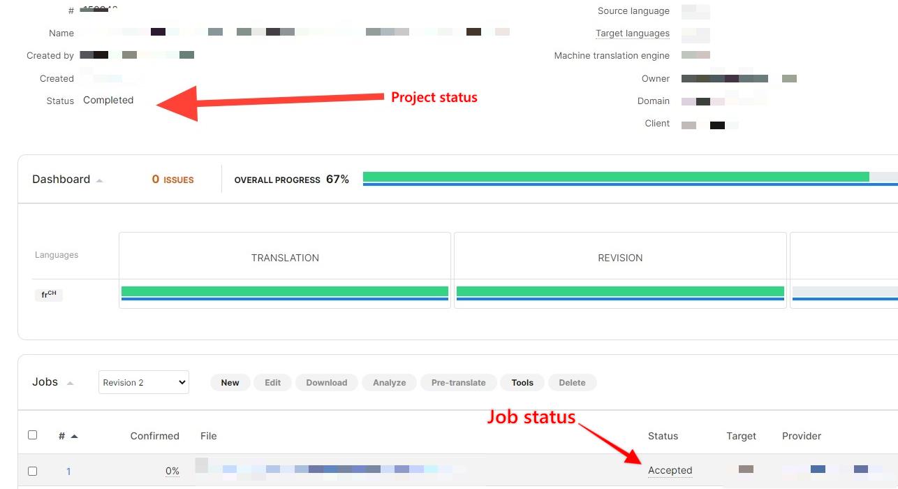 JobStatus_Completed.png