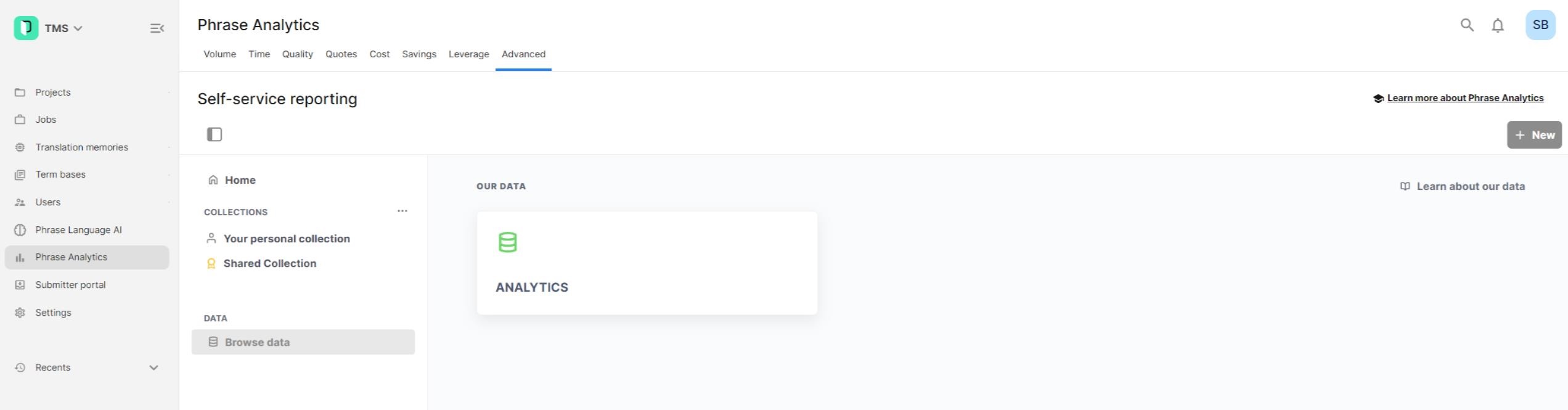 adv_analytics__2_.jpeg