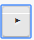 Menu_Triangle.png