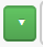 Close_arrow.png